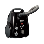 Hoover Usisavac s vrecicom za pod SN70/SN15011