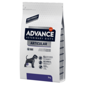 Advance Dog Vet Medicinska Hrana Articular - 3 kg