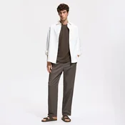 Reserved - MEN`S TROUSERS