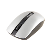 Havit Wireless mouse HV-MS989GT (black and silver)