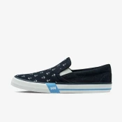 Helly Hansen Tenisice W COPENHAGEN SLIP-ON SHOE