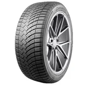 Antares Polymax 4S ( 225/50 R17 98V XL )