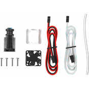 E3D Revo Six Coldside Kit - 24V