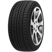 Superia Snow HP ( 235/45 R19 99V XL DOT2022 )