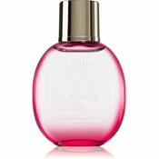 Clarins Face Make-Up Fix sprej za ucvršcivanje make-upa 50 ml