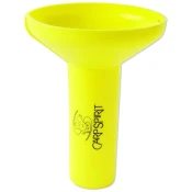 Nastavek za PVA Carp Spirit Funnel Loader /ACS010159
