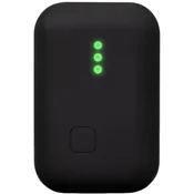 Zoom Instamic Pro Plus C Prijenosni snimac