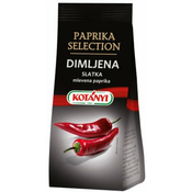 PAPRIKA MLEVENA SLATKA DIMLJENA KOTANYI 50G