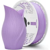 Fiberlogy Matte PET-G Pastel Lilac - 1,75 mm/850 g