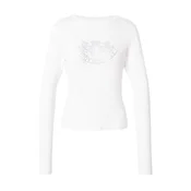 Juicy Couture Majica bela