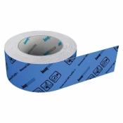KNAUF LDS SOLIFIT-1 TRAKA 25MET
