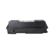 toner Kyocera TK-1140 Black