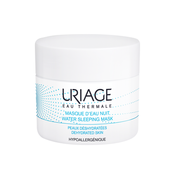 URIAGE EAU THERMAL NOCNA MASKA 50 ML