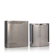 Porsche Design Palladium