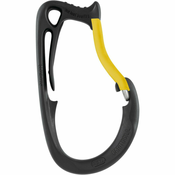 Nosilec opreme Petzl Caritool L