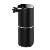 INF Brezdotni penasti razpršilnik mila, USB polnjenje, IPX5, 350ml, (5000246620)