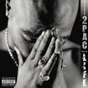 TUPAC - The Best Of 2Pac - Part 2: Life
