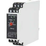 Metz Connect Merilnik nivoja Metz Connect ENW-E12 230VAC 2W, (20889107)