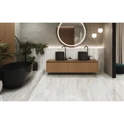 MIST PEARL SAT 60x120