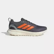 ADIDAS Patike runfalcon 5 tr M