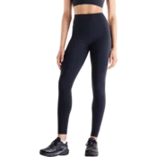 New Balance RC Heat High Rise Legging 27