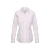 SEIDENSTICKER Bluza, bela