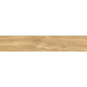 Giornata Oro 60x11cm