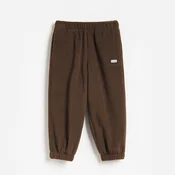 Reserved - Pantalone od flisa