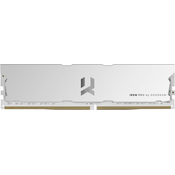 Memory DDR4 IRDM PRO 16/4000 (1*16GB) 18-22-22 white