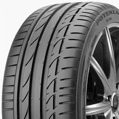 Bridgestone Potenza S001 I ( 195/50 R20 93W XL * )
