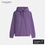 Scotch & Soda Majica