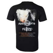 Metal majica moška Ador Dorath - Tour - NNM - AD001