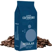 Caffe Costadoro Navadna kavna zrna 1 kg