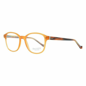 NEW Moški Okvir za očala Hackett London HEB20613650 (50 mm) Rjava (o 50 mm)