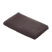 Premium Living Brisača Za Goste Olivia, Rjava, Ca. 30/50 Cm