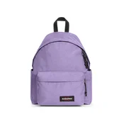 EASTPAK Nahrbtnik Day Pakr svetlo lila