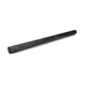 RED RED Carbon X štap (18 in.)