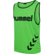 markirni dres FUNDAMENTAL TRAINING BIB