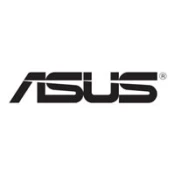 ASUS Vivobook X1504VA-BQ2551W Intel Core i7-1355U 15.6inch FHD 16GB 1TB PCIe SSD W11H Silver