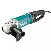 Makita GA9071X1
