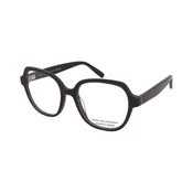Okvirji za očala Tommy Hilfiger TH 2401 B3V