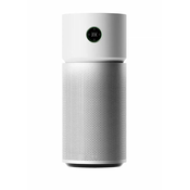 Xiaomi Smart Air Purifier Elite - Procišcivac zraka