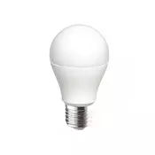 COMMEL LED Sijalica E27 13W (1220lm) 3000k