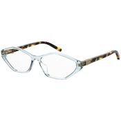 Ženski Okvir za naočale Marc Jacobs MARC-498-R8M O 55 mm