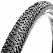 Guma MAXXIS Pace 29x2.10 60F 