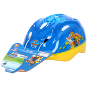 Paw Patrol kaciga za djecu - Mondo Toys
