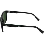 Lacoste L6078S 001