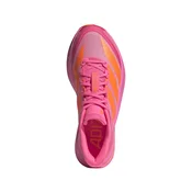 Adidas ADIZERO BOSTON 13 W, ženske patike za trcanje, roza ONE39