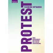 Protest