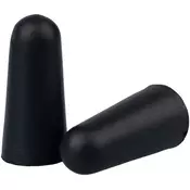 Soundeus HearProtect P1-AB Hush Bež Earplugs